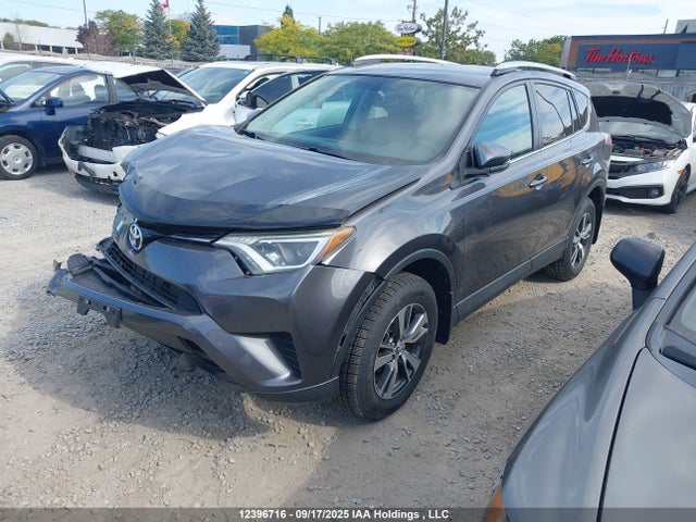 2T3ZFREV9GW270350 Toyota 2ar-fe