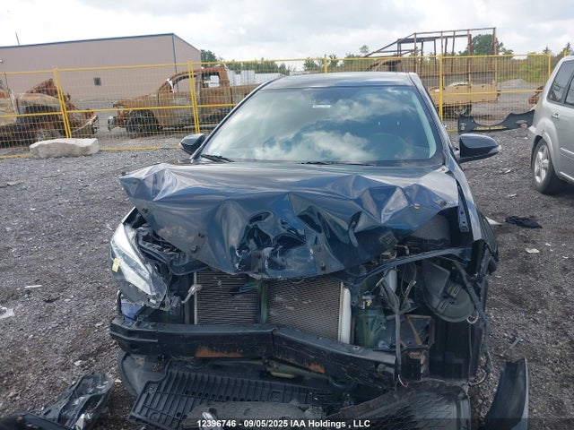 Toyota 2zr-fe 2018 2T1BURHE1JC074925 Image 13