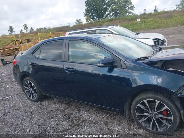 Toyota 2zr-fe 2018 2T1BURHE1JC074925 Image 14