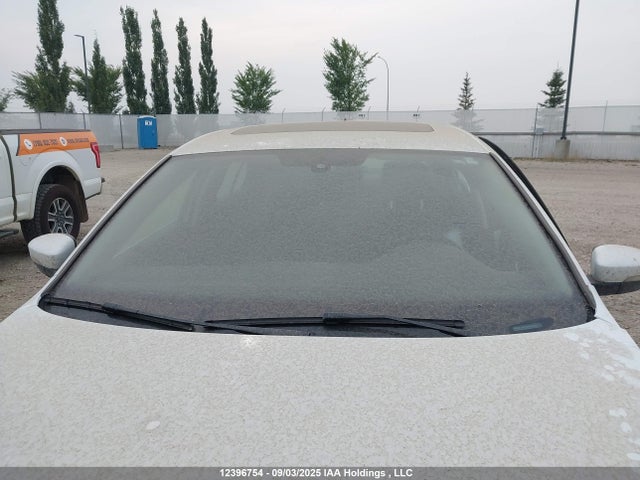 Volkswagen 1.4 tsi 2017 3VWDB7AJ9HM300041 Image 16