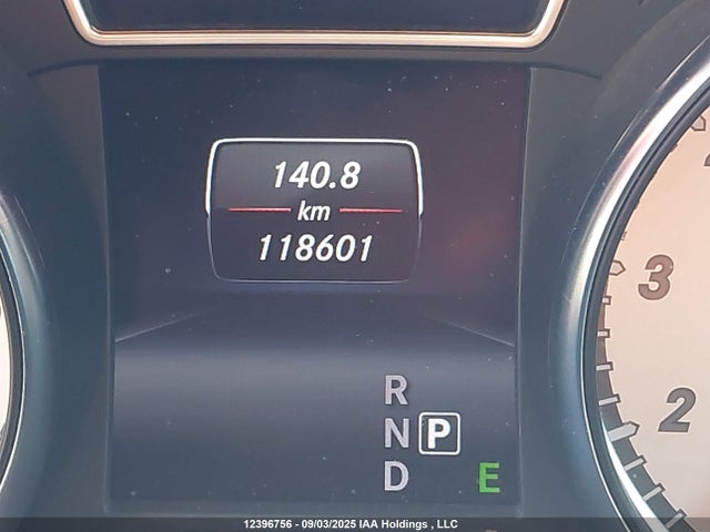 Mercedes-Benz 2014 2014 WDDSJ4GB6EN149937 Image 15