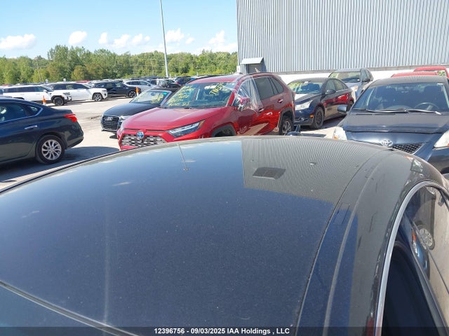 Mercedes-Benz 2014 2014 WDDSJ4GB6EN149937 Image 20