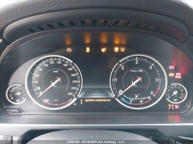 5UXKS4C54F0N10022 BMW X5