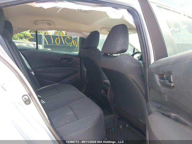 Toyota 2zr-fae 2022 5YFBPMBE7NP323334 Image 8
