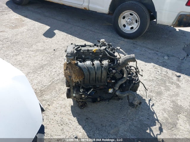 KIA gdi nu 2017 3KPFL4A85HE005257 Image 12