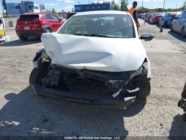 KIA gdi nu 2017 3KPFL4A85HE005257 Image 13