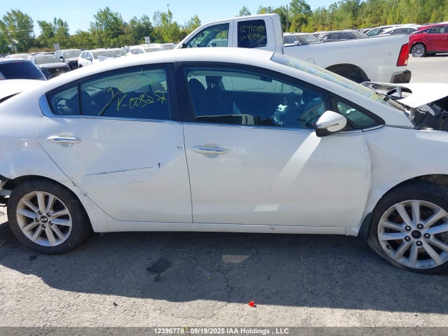 KIA gdi nu 2017 3KPFL4A85HE005257 Image 14