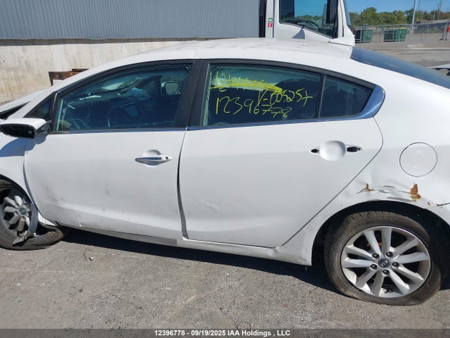 KIA gdi nu 2017 3KPFL4A85HE005257 Image 15