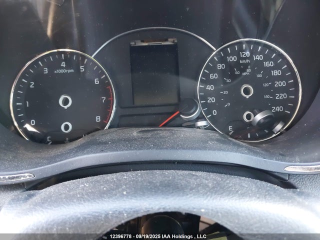 KIA gdi nu 2017 3KPFL4A85HE005257 Image 16