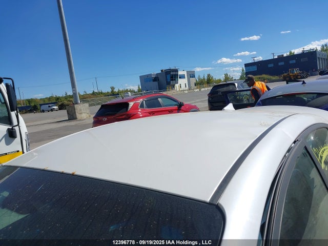 KIA gdi nu 2017 3KPFL4A85HE005257 Image 20