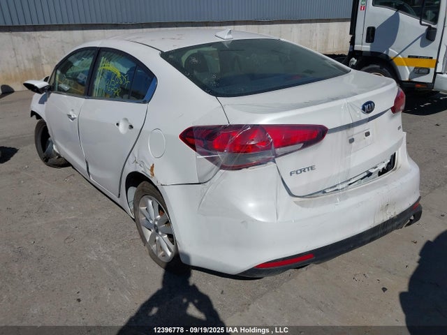 KIA gdi nu 2017 3KPFL4A85HE005257 Image 21