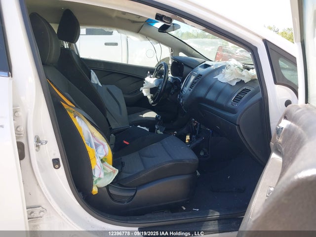 KIA gdi nu 2017 3KPFL4A85HE005257 Image 5
