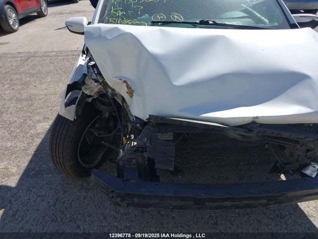 KIA gdi nu 2017 3KPFL4A85HE005257 Image 6