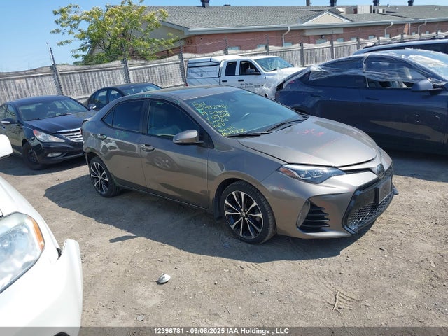 Toyota 2zr-fe 2019 2T1BURHE0KC167694 Image 14