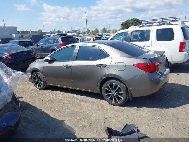 Toyota 2zr-fe 2019 2T1BURHE0KC167694 Image 15