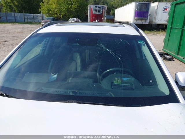 KM8K33AG5PU181026 Hyundai Kona