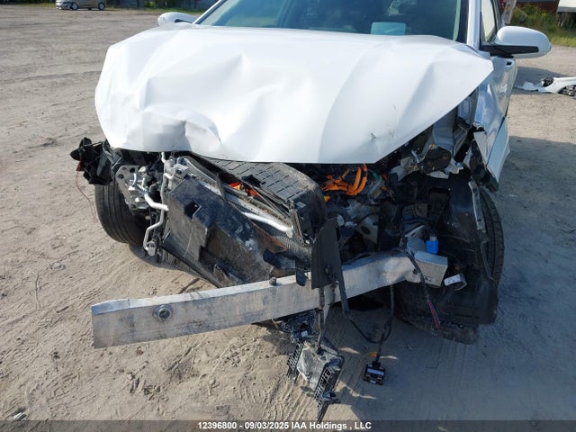 KM8K33AG5PU181026 Hyundai Kona