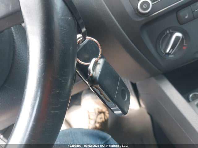 3VWLL7AJ2EM259112 Volkswagen Jetta