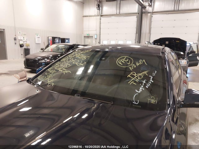 12396816 :رقم المزاد ، WBA5B3C5XED537027 vin ، 2014 Bmw 535i Xdrive مزاد بيع