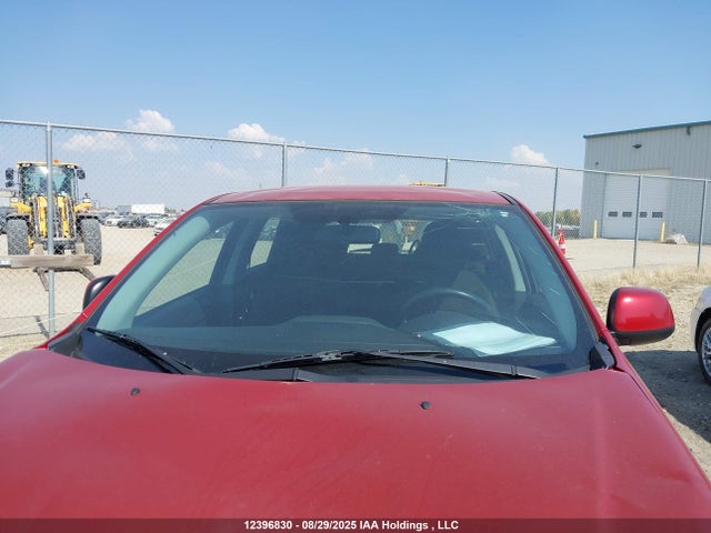 JA4AH3AU3HZ605793 Mitsubishi 2.0 dohc mivec