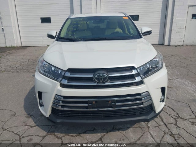 5TDJZRFH4HS517466 Toyota 2gr-fks