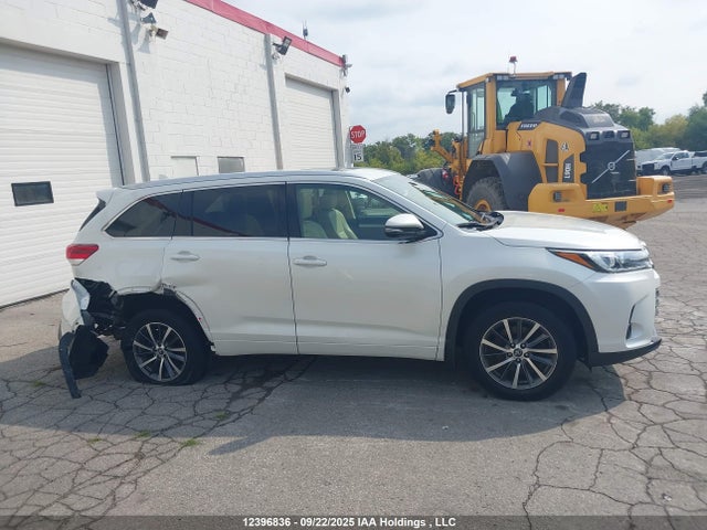 5TDJZRFH4HS517466 Toyota 2gr-fks