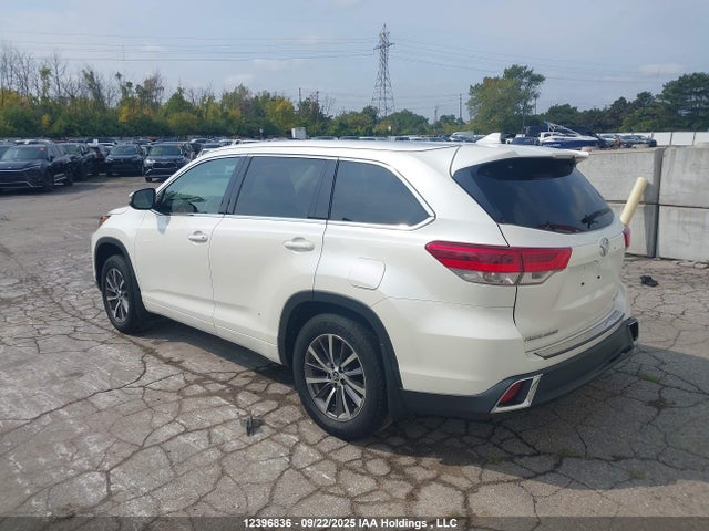 5TDJZRFH4HS517466 Toyota 2gr-fks