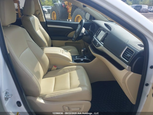 5TDJZRFH4HS517466 Toyota 2gr-fks