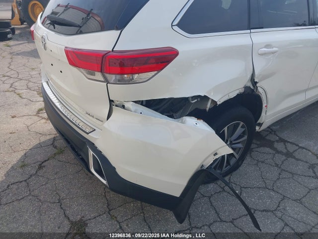 5TDJZRFH4HS517466 Toyota 2gr-fks