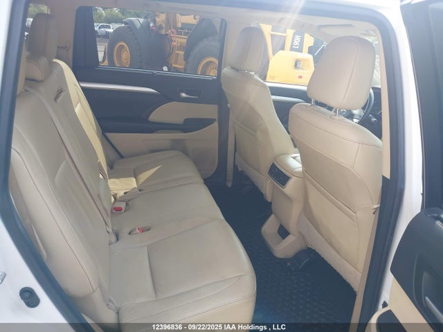 5TDJZRFH4HS517466 Toyota 2gr-fks