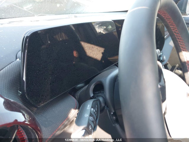 Chevrolet lsd 2026 3GNAXTEG5TL162003 Image 15