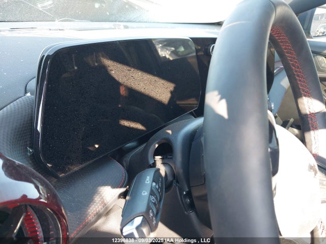 Chevrolet lsd 2026 3GNAXTEG5TL162003 Image 7