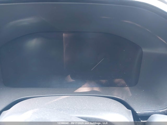 2HKRS6H93RH203908 Honda lfc3