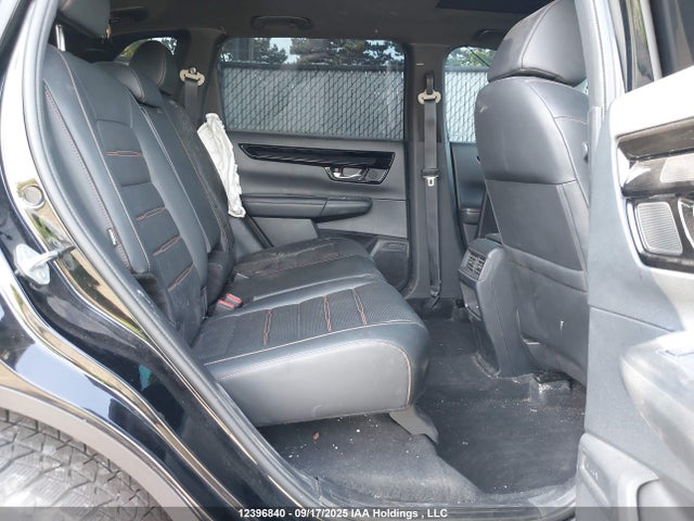 2HKRS6H93RH203908 Honda lfc3