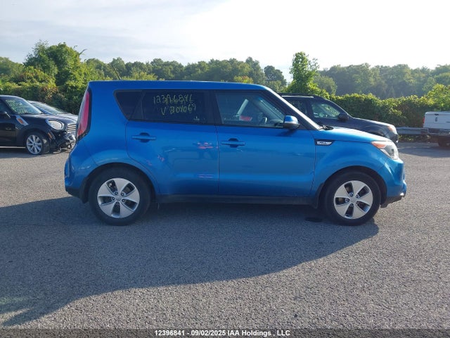 KIA dohc gdi gamma 2015 KNDJN2A20F7204069 Image 14