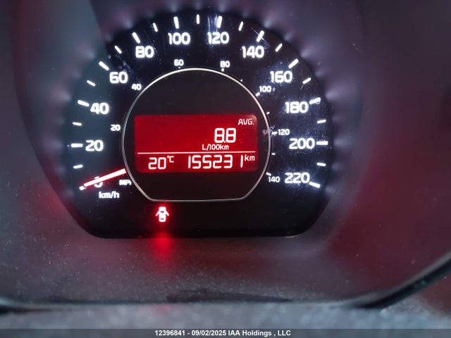KIA dohc gdi gamma 2015 KNDJN2A20F7204069 Image 16