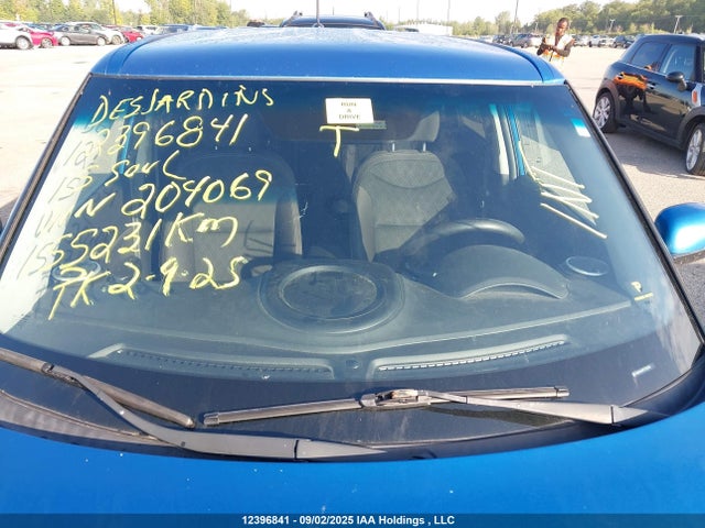 KIA dohc gdi gamma 2015 KNDJN2A20F7204069 Image 18