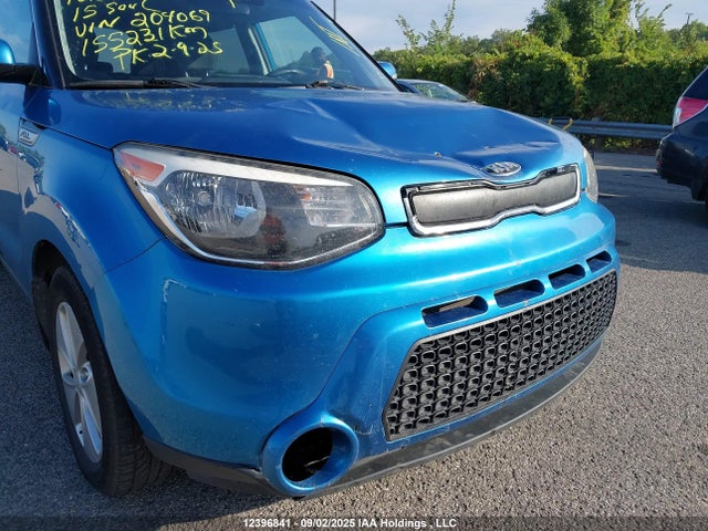 KIA dohc gdi gamma 2015 KNDJN2A20F7204069 Image 6