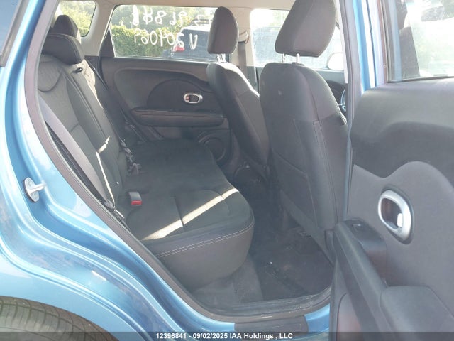 KIA dohc gdi gamma 2015 KNDJN2A20F7204069 Image 8
