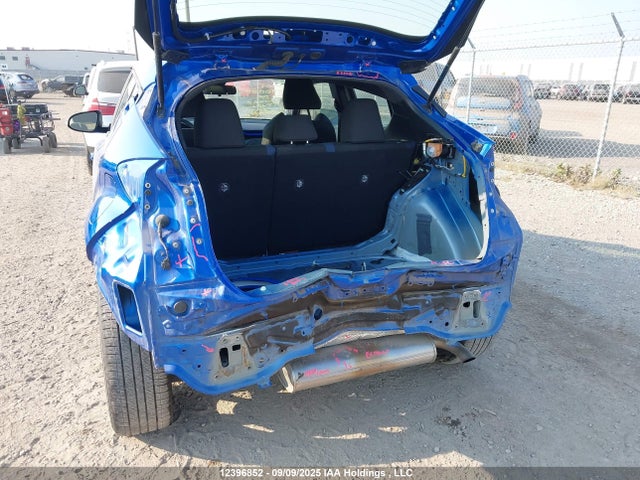 JTNKHMBX8L1080662 Toyota 3zr-fae