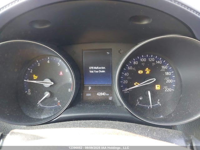JTNKHMBX8L1080662 Toyota 3zr-fae