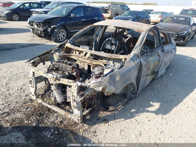 1C3CCCFB5GN182763 Chrysler 200