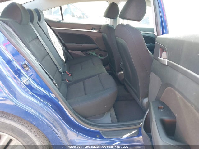 KMHD84LF6KU775721 Hyundai mpi nu
