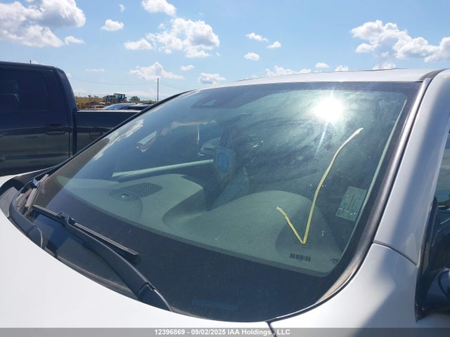Acura j35y5 2017 5FRYD4H6XHB503490 Image 16