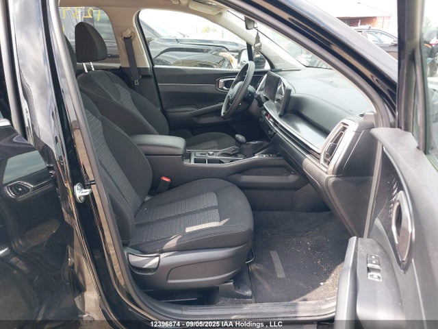 5XYRGDJCXRG275692 KIA gdi theta-iii