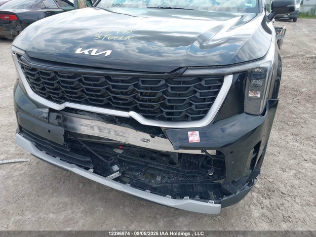 5XYRGDJCXRG275692 KIA gdi theta-iii