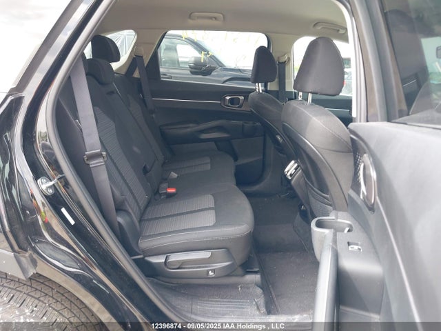 5XYRGDJCXRG275692 KIA gdi theta-iii
