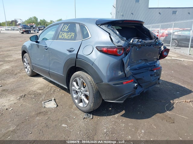 Mazda pyukd 2024 3MVDMBCM8RM698107 Image 3