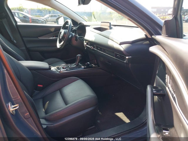 Mazda pyukd 2024 3MVDMBCM8RM698107 Image 5