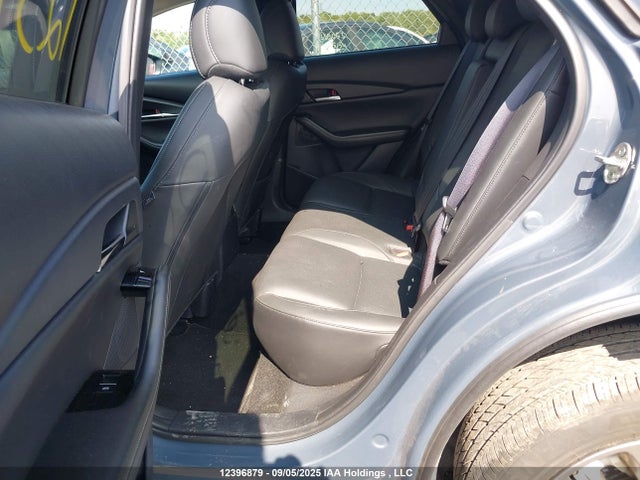 Mazda pyukd 2024 3MVDMBCM8RM698107 Image 8
